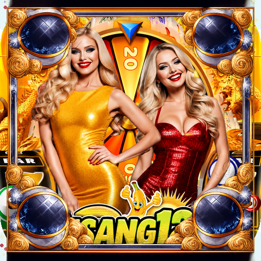 pisang123 — galeri pratinjau Resmi APK